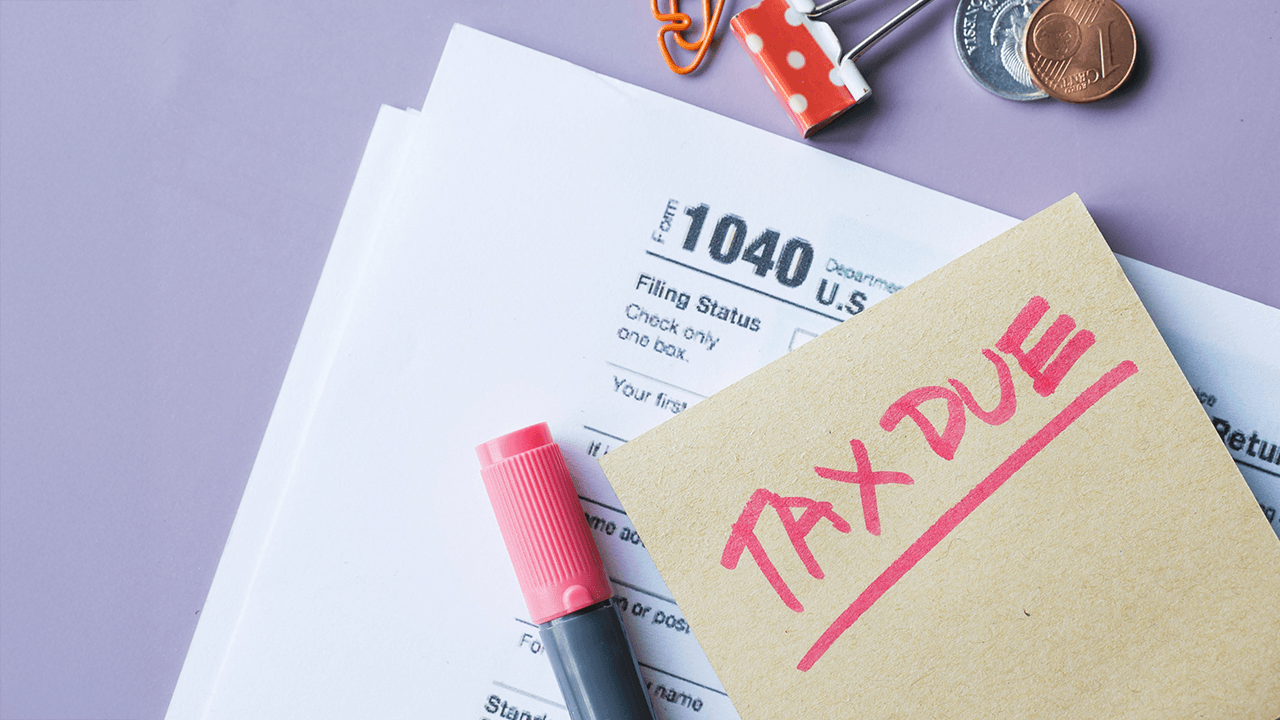 Report Suggests U.S. Crypto De Minimis Exemption Could Generate Net Revenue