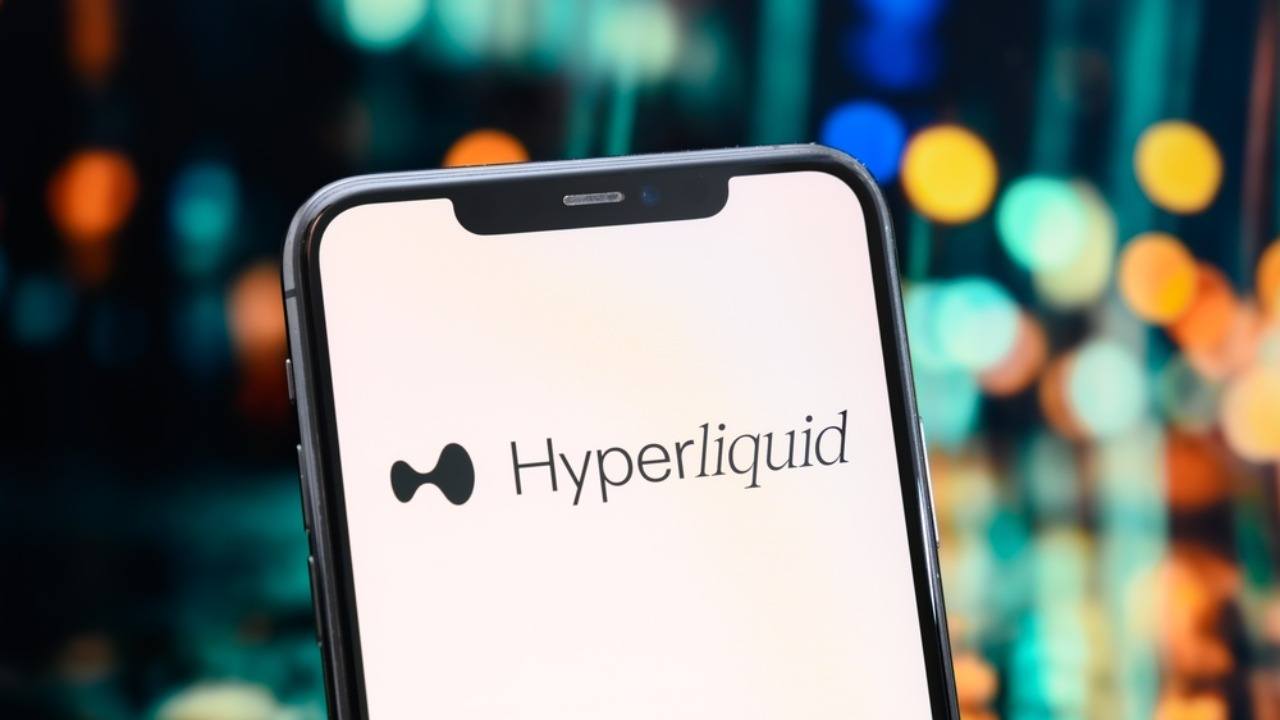 Hyperliquid Generates $429M as HYPE’s Price Hits All-Time High of $95
