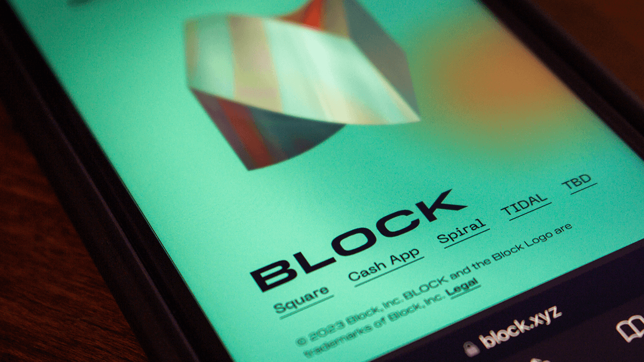 Block Integrates Bitcoin Lightning Network Into x402 Web Payment Standard