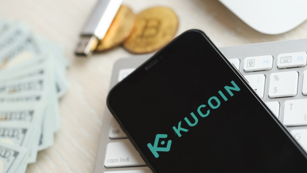 Kucoin Rolls out Yield Product to Tackle Idle Capital Problem