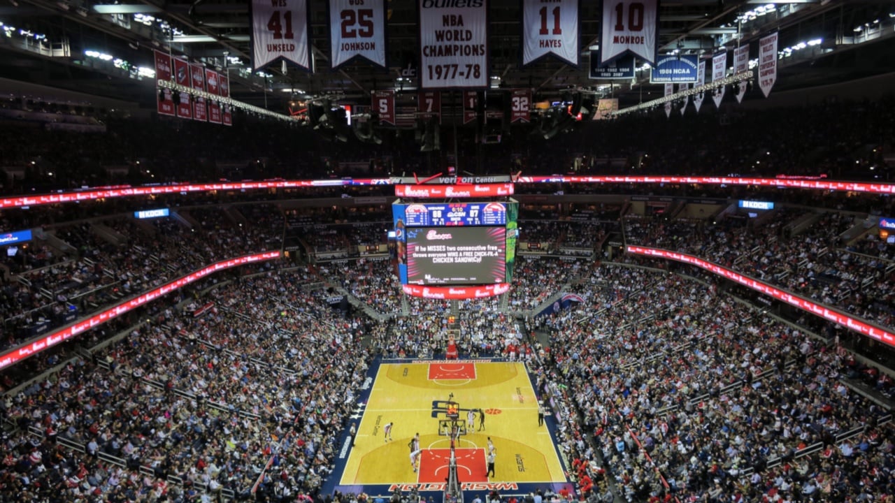 LeBron James Tops an NBA Prop-Bet Index That Measures Buzz, Not Bets