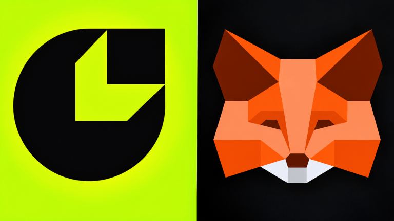Metamask Breaks Free From Consensys as 2027 IPO Buzz Heats Up
