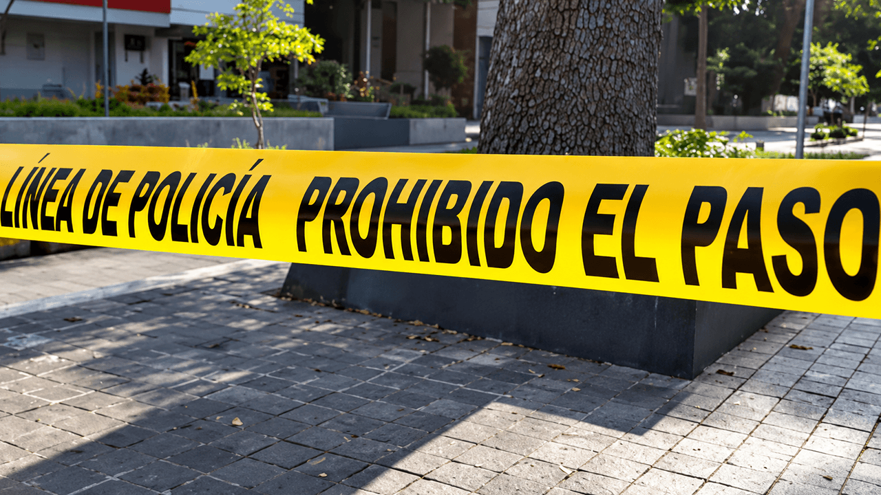 Mexican Musician and Family Killed in $1.5M Bitcoin Theft