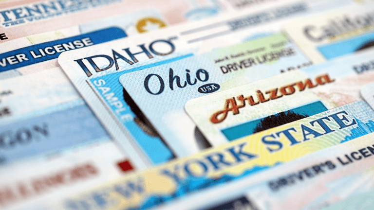Nexus ID Breach Exposes a Blueprint for Fraud, Experts Warn