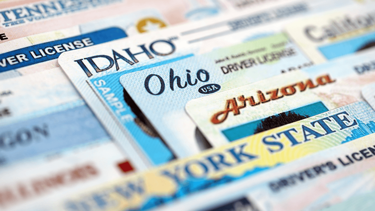 Nexus ID Breach Exposes a Blueprint for Fraud, Experts Warn
