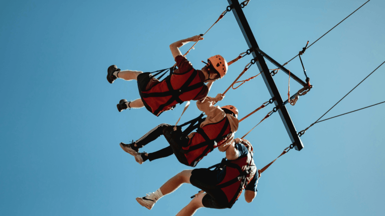 Get Ready for Friday as This Bitcoin Price Swing Pattern Gets Tested