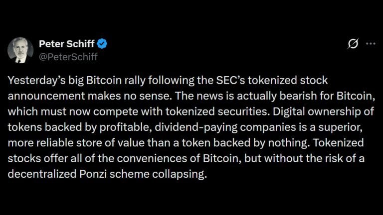 peter-schiff-x-post-768x432.jpg