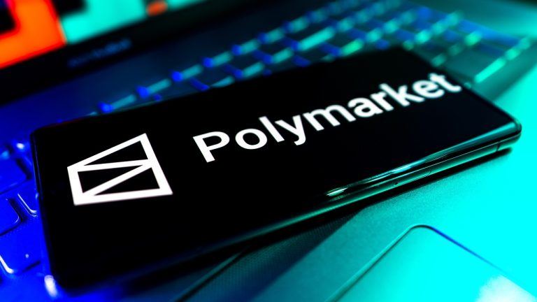 Report: Polymarket Ignored Warnings During $10M Fraud Attack
