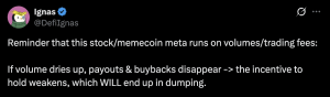 Pump.fun Lets Memecoins Trade Against Tokenized Stocks on Solana