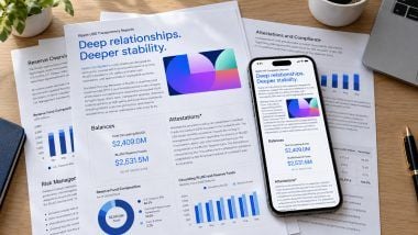 Ripple's RLUSD Exceeds $2.4B as Monthly Market Cap Growth Tops 50%