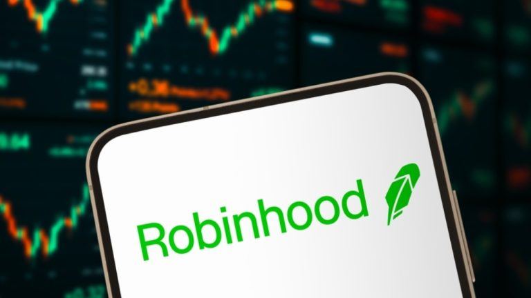 Robinhood Chain Fee Debate Reaches Solana, Arbitrum, BNB Chain