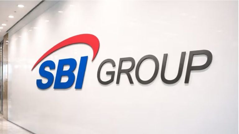 SBI, Kyobo Complete Japan-Korea Stablecoin Test With No Dollar Leg