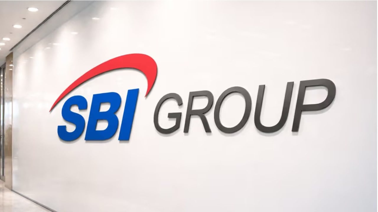 SBI, Kyobo Complete Japan-Korea Stablecoin Test With No Dollar Leg