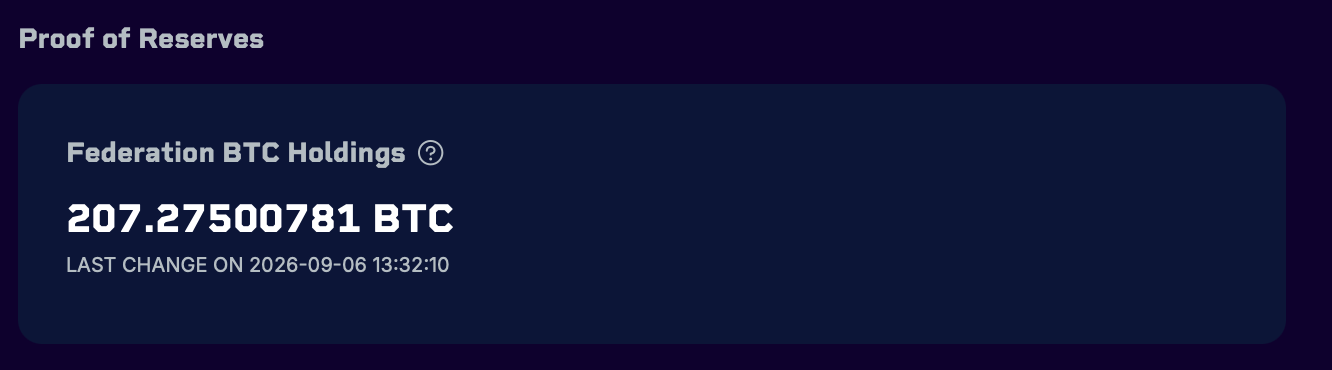 Blockstream.info screenshot. 