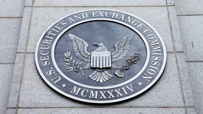 SEC Charges WhatsApp Crypto AI Scams Allegedly Taking Over $15.3M