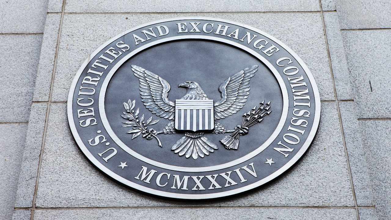 SEC charges four entities over $15.3M crypto AI scam fraud