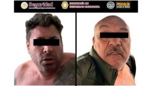 Mexican Rock Star and Family Murdered Over $1.5M Bitcoin Wallet Prime Suspects