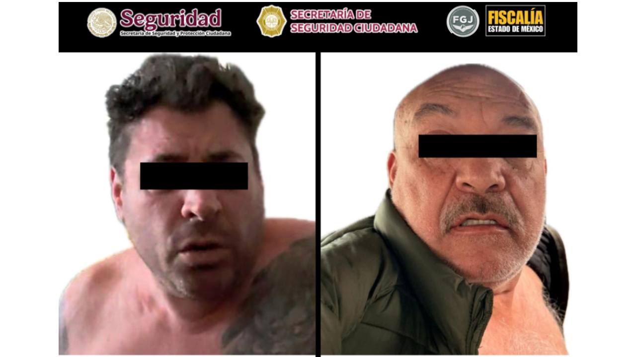Mexican Rock Star and Family Murdered Over $1.5M Bitcoin Wallet Prime Suspects