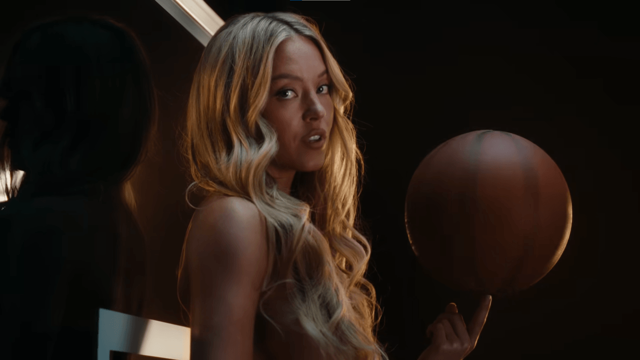 Sydney Sweeney Prend Une Participation Dans Novig Gr ce Sa Publicit Sydney Sweeney Prend Une Participation Dans Novig Gr ce Sa Publicit