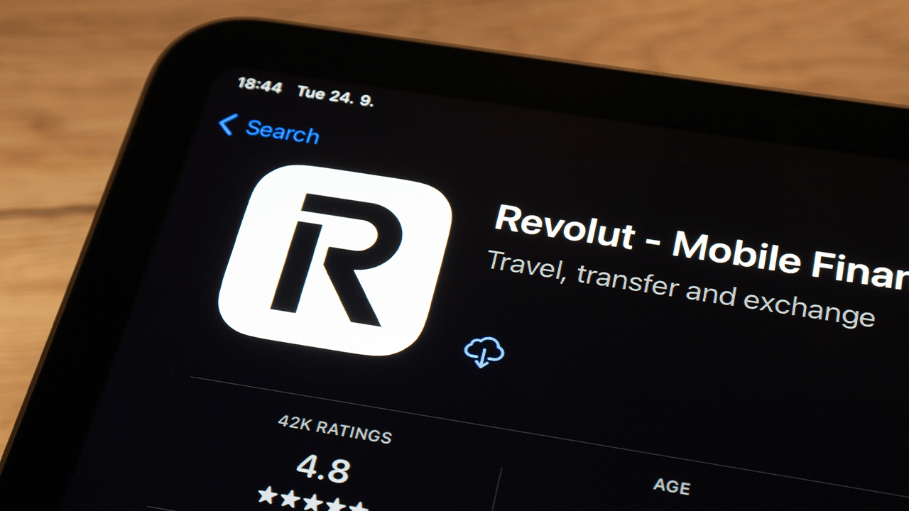 Revolut Attackers Shift Ransom Demand to 6,000 Monero After Social Engineering Breach