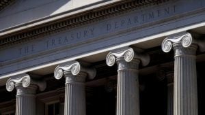 US Operation Economic Outcast Targets Global Financial Lifelines US Operation Economic Outcast Targets Global Financial Lifelines