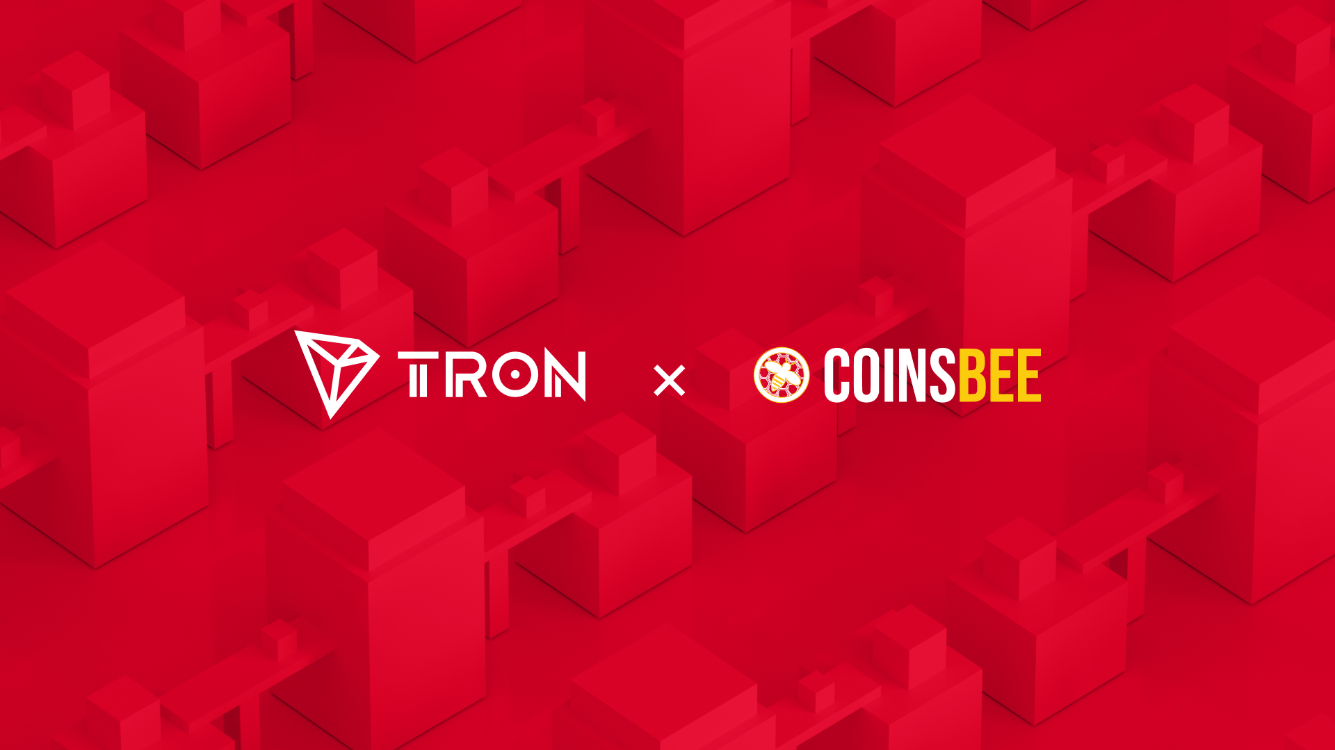 USDT on TRON Becomes Most-Used Cryptocurrency Payment Option on CoinsBee