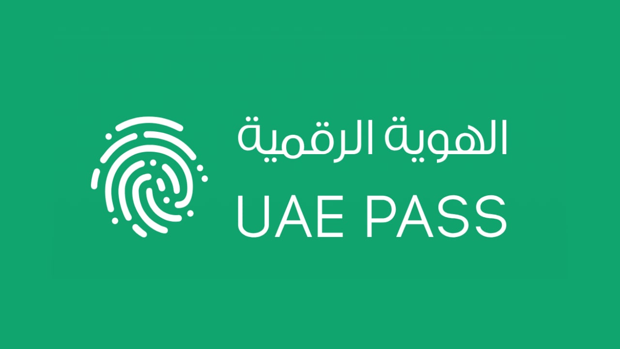 UAE Taps Avalanche to Secure Digital Identity for 12.5M People