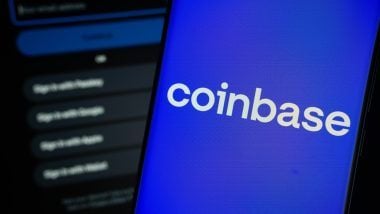British Banking Lobby UK Finance Expels Coinbase