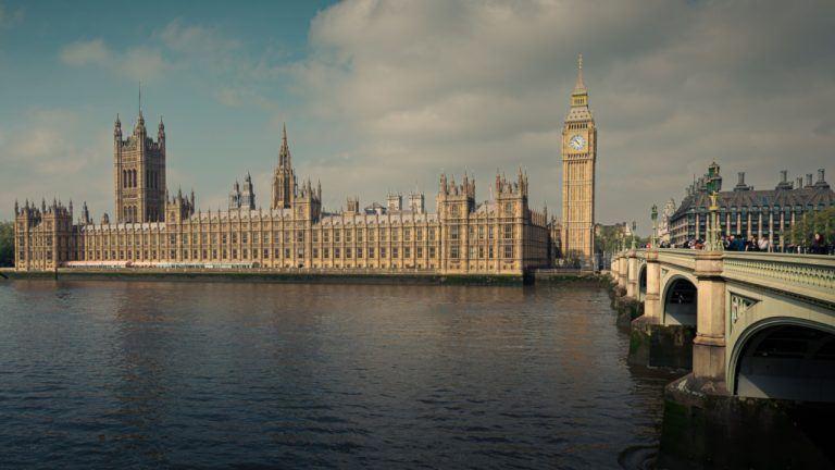 uk-lords-want-gambling-ads-banned-sector-growth-goal-dropped-768x432.jpg