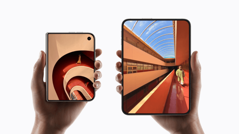 Apple iPhone 18 Launch Skips Crypto Entirely