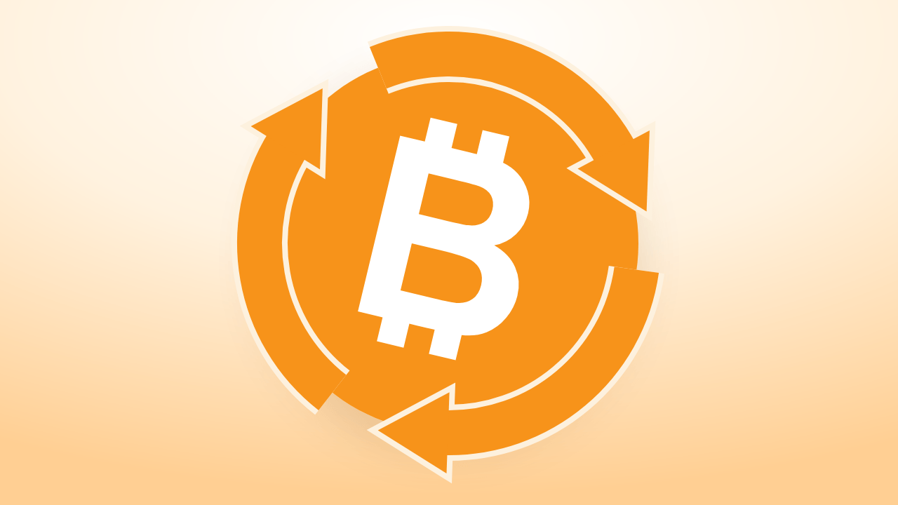 Is ‘This Time Is Different’ Really Different for Bitcoin Price?
