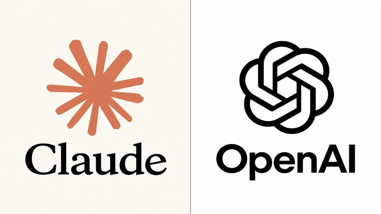 White Hats Used Anthropic’s Claude to Break Into OpenAI in 72 Hours
