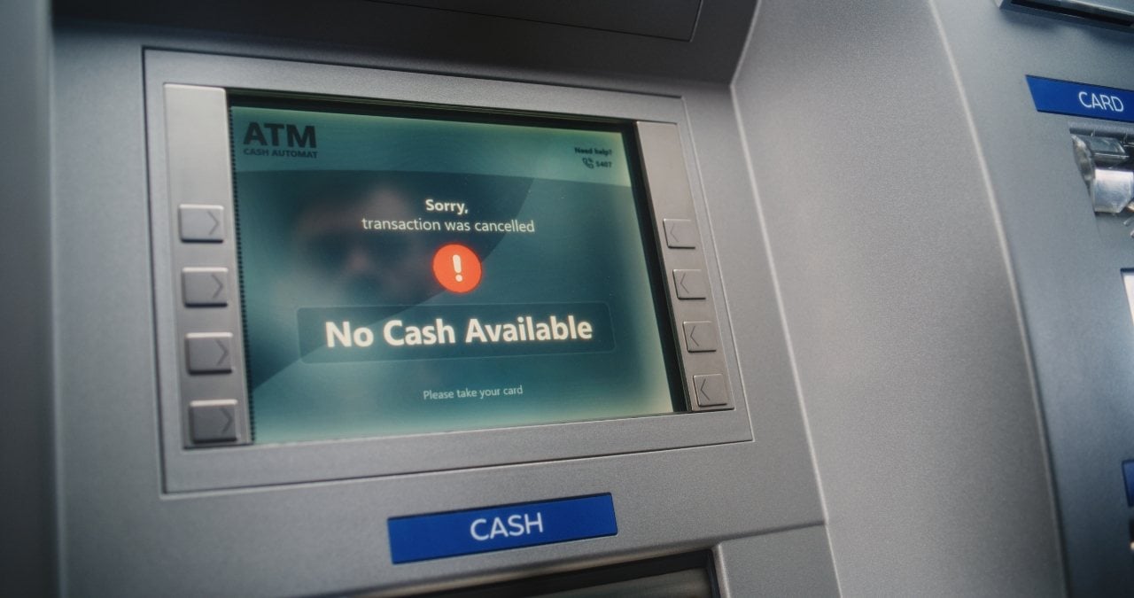 Bank Deposits Are Liabilities, Not Property: Why the 2013 Cyprus Crisis Still Matters