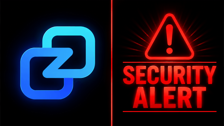 Zano Plans 24-Hour Rollback After Inflation Bug