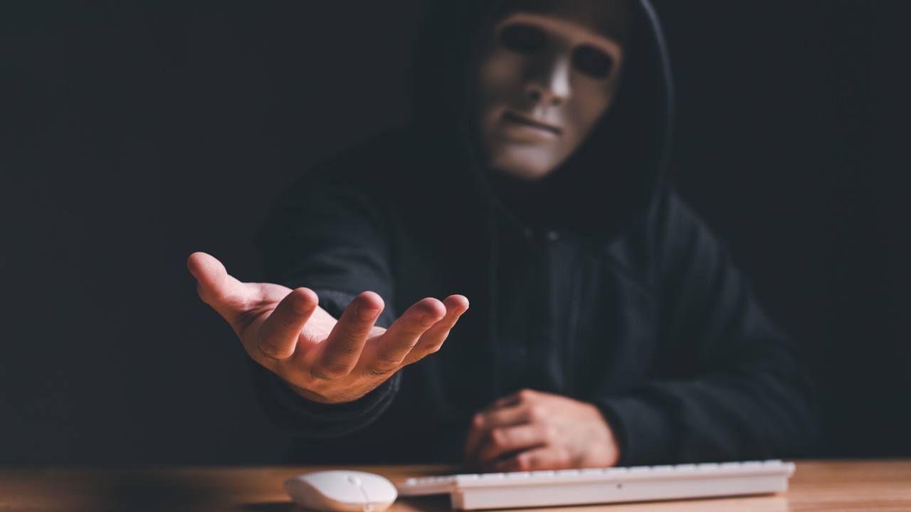 Blockstream to Liquid Network Hacker: ‘Safe to Return the Funds’