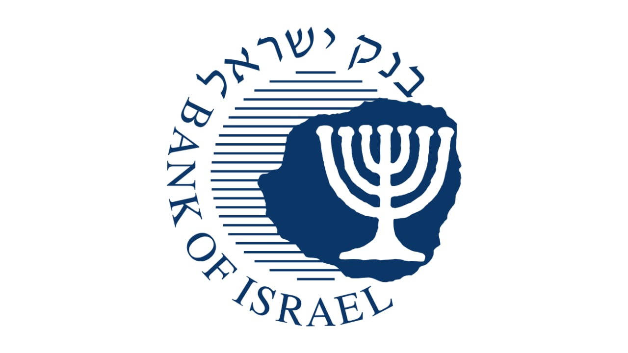 Bank of Israel Rejects Netanyahu's Proposal to Use Crypto to Bypass Sanctions