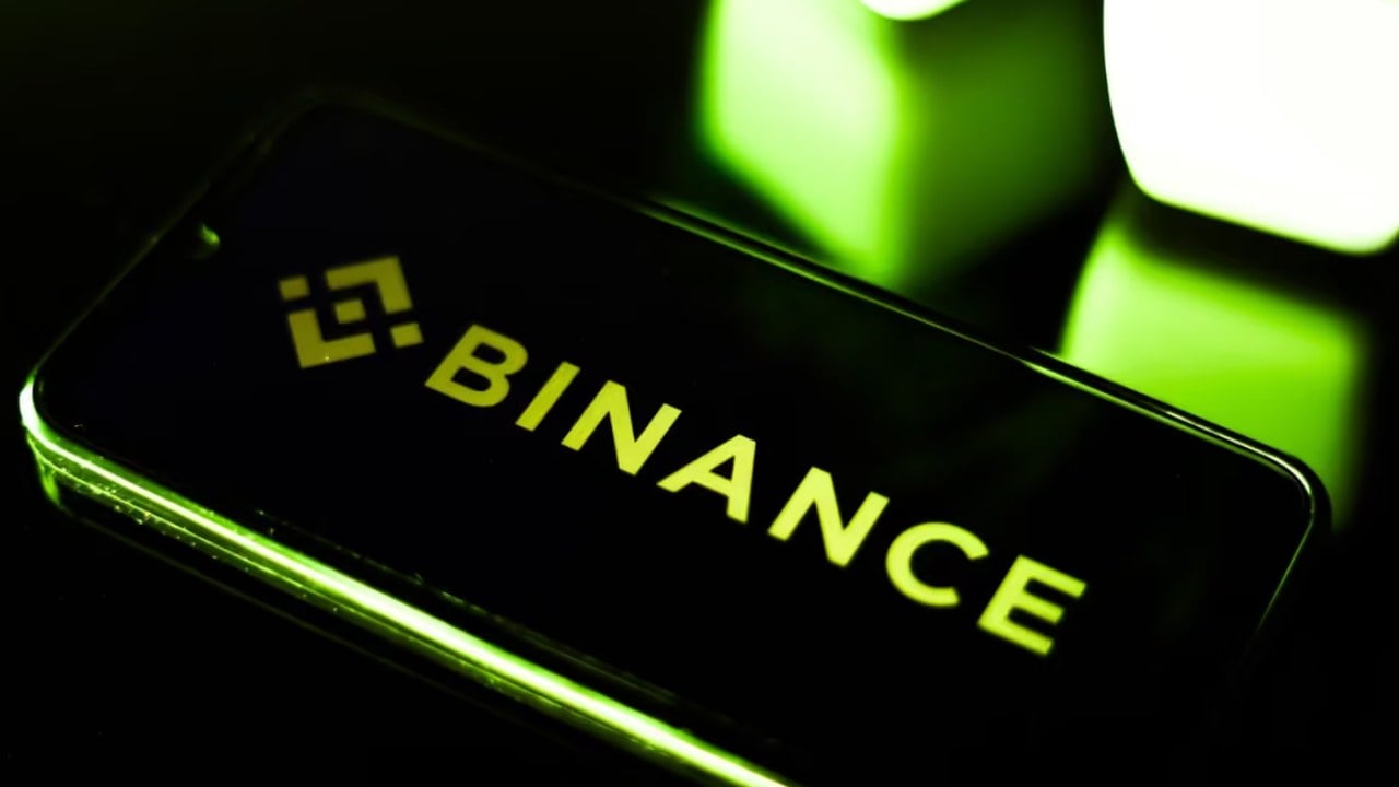 Binance Reports $6.3B Hack Linked to Compromised Employee Laptop, Pledges Full Coverage