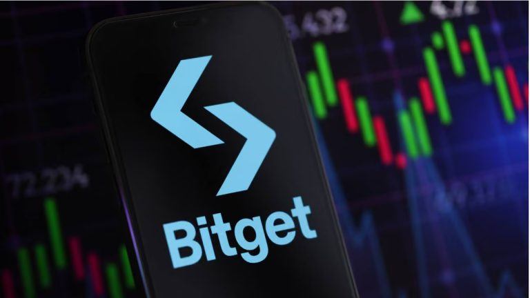Bitget Plans Thai Exchange Acquisition, Pending Approval