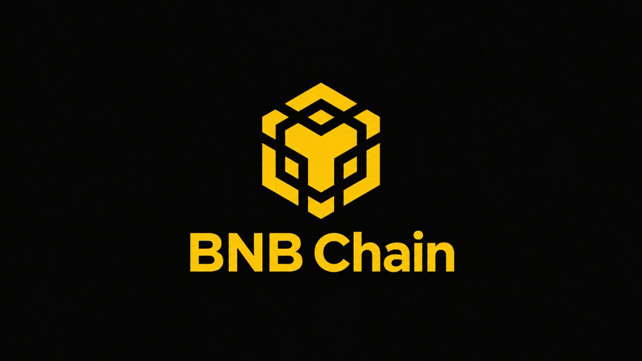 BNB Chain Hits 2 Million RWA Holders, Capturing 40% of Onchain Market