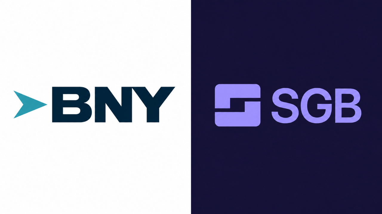 BNY bringer døgnkontinuerlig dollaroppgjør til Singapore Gulf Bank