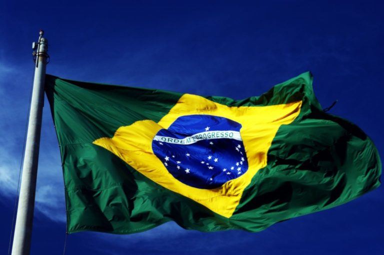 Brazil Calls Its Own Betting Laws Unconstitutional as Shutdown Begins