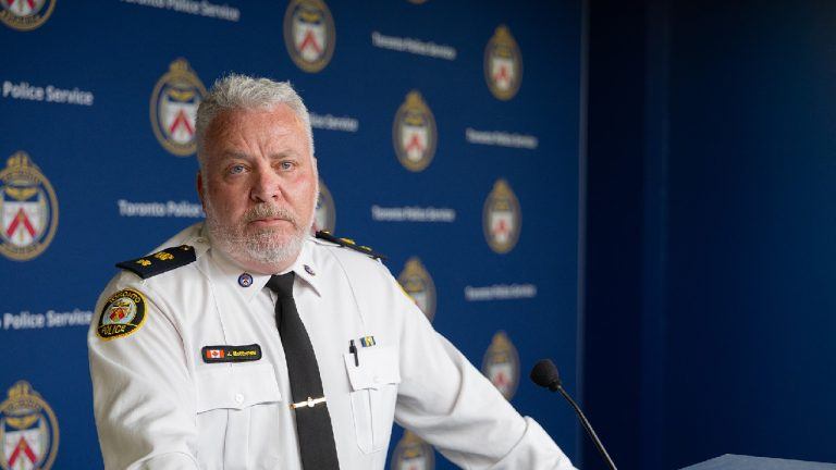 Three Canadian Soldiers Arrested in Armed Crypto Kidnapping Plot