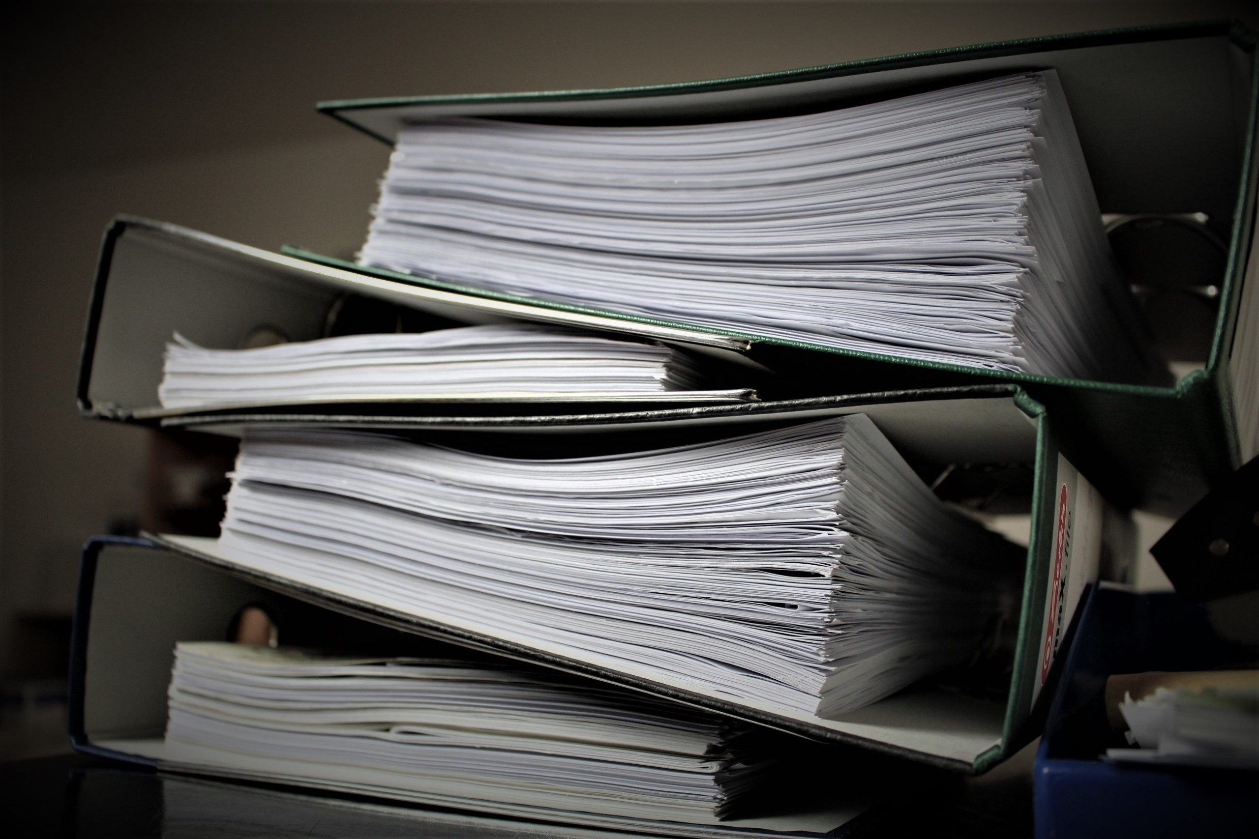 Leaked Documents Link UK Bookmaker-Backed Supplier to Offshore Operator Mystake