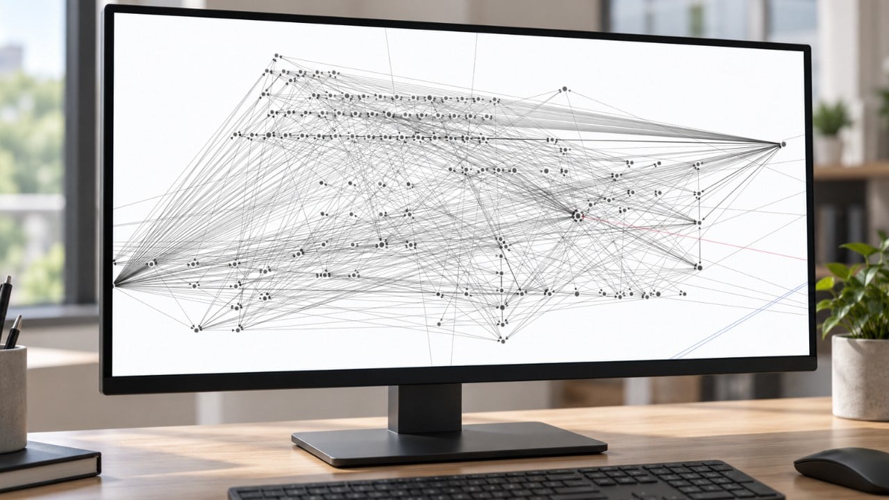 Binance Theft Involved Automated Laundering and North Korean Attribution, Chainalysis Reports