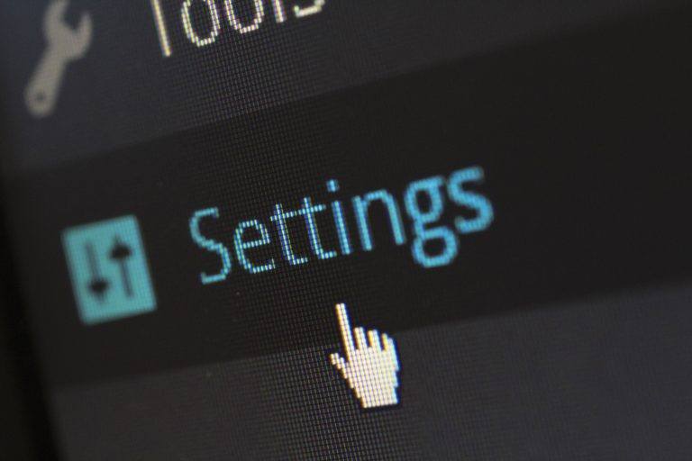 Curaçao Drops Hacked Casino Licensing Portal, Misses Update Deadline