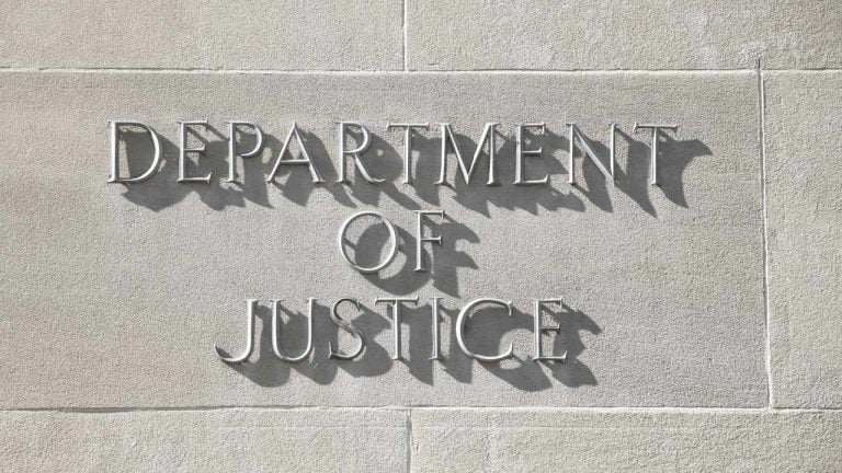 Dark Web Market Founder Gets 40 Years, Agrees to Forfeit 1,230 Bitcoin