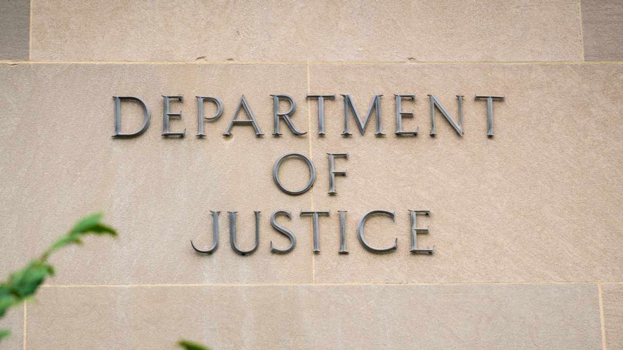 Crypto Founder Charged in $9 Million Kishu Inu Rug Pull Scheme