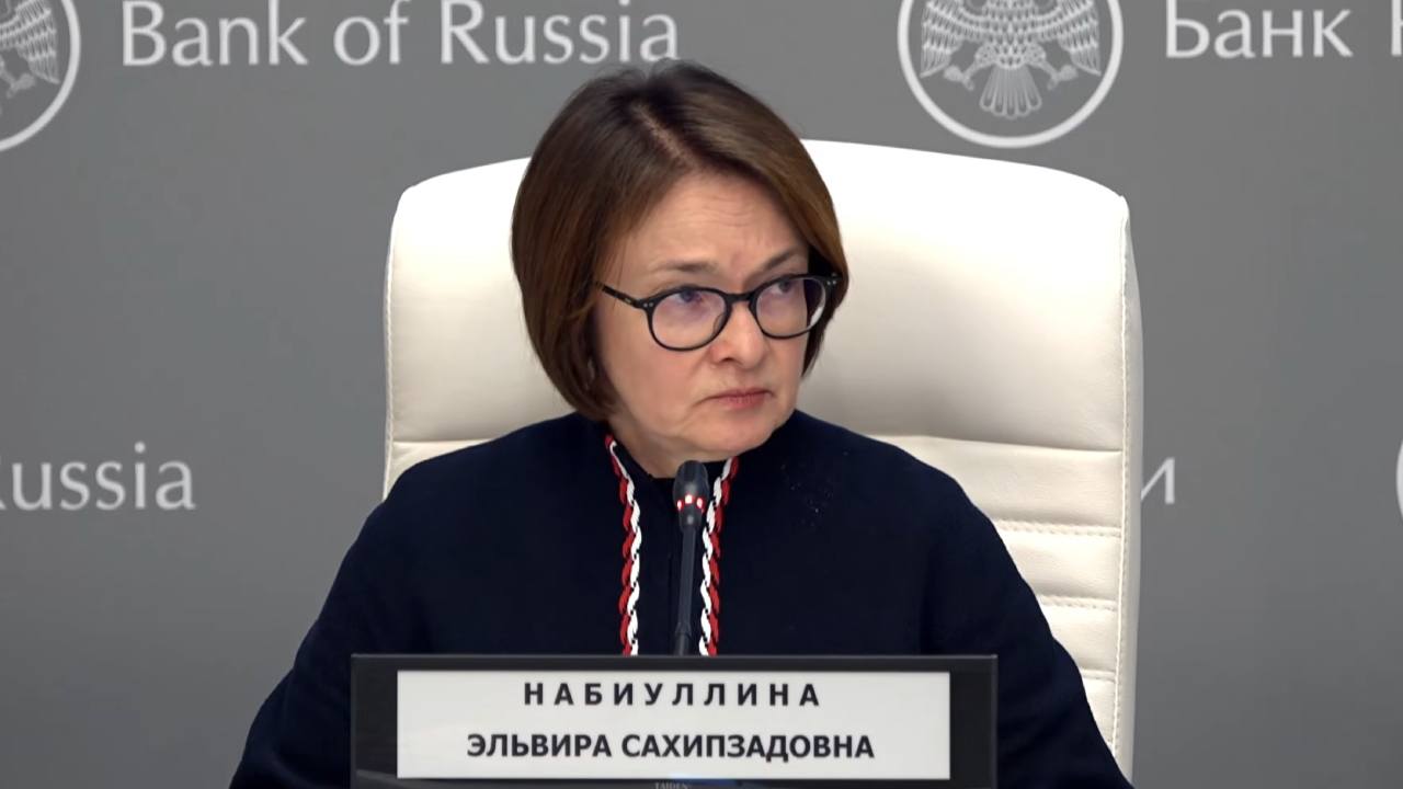 Russia’s Digital Ruble Reaches 270,000 Accounts, Central Bank Plans New Services
