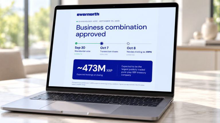 evernorth-shareholder-vote-xrp-treasury-768x432.jpg