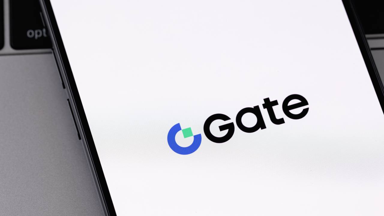 Gate CEO Proposes Industry Security Alliance Following Binance's $6.3B Hack